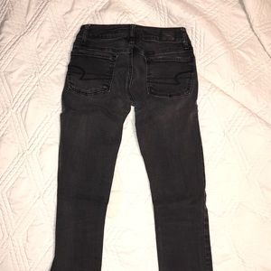 Jegging